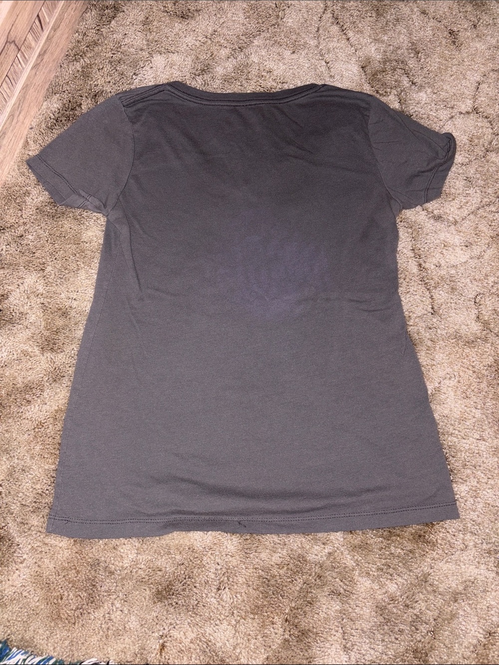 Ohio State Shirt - Picture 3 of 4